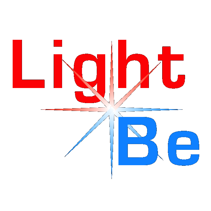 LightBe Corp