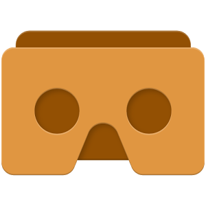 VR Apps