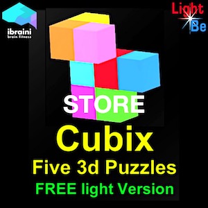 Welcome to LightBe