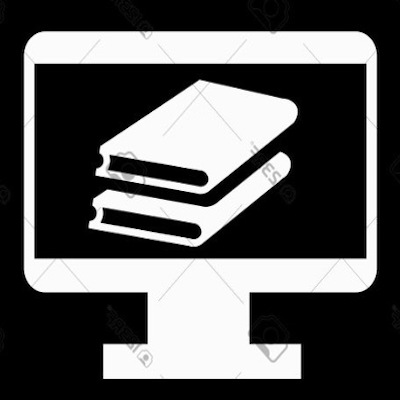 Digital Books