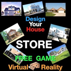 Design Your Home